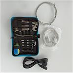 平流泵 BD73-2PB-0540IV庫號：M234453