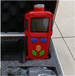 手持式复合型检测报警仪 型号:B1040-SC 手持式复合型检测报警仪 型号:B1040-SC