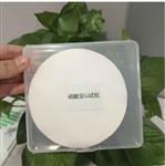 硝酸亞汞試紙 中西器材 型號(hào):M41806 硝酸亞汞試紙 中西器材 型號(hào):M41806