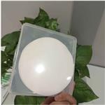 硝酸亞汞試紙 中西器材 型號(hào):M41806 硝酸亞汞試紙 中西器材 型號(hào):M41806