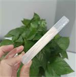 硝酸亞汞試紙 中西器材 型號(hào):M41806 硝酸亞汞試紙 中西器材 型號(hào):M41806