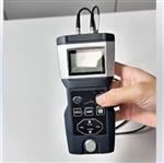 声波测厚仪 型号:BD05-ATX360库号：M41786 