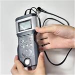 声波测厚仪 型号:BD05-ATX360库号：M41786 