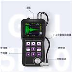 声波测厚仪 型号:BD05-Fiedler192 