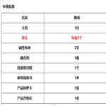 声波测厚仪 型号:BD05-Fiedler192 