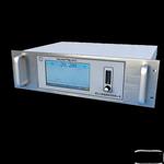 MQY600高氧分析儀 