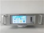 MQY600高氧分析儀 