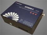 高分辨率光纖光譜儀ATP3030，ATP3034