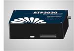 高分辨率光纖光譜儀ATP3030，ATP3034