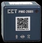 PMC-2601系列溫濕度傳感器