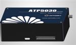 ATP5030/4超高分辨率光譜儀