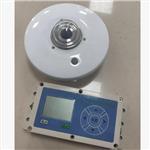 太陽輻射記錄儀 中西器材 XE48/ZXHD-FS01 太陽輻射記錄儀 中西器材 XE48/ZXHD-FS01