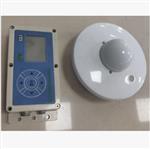 太陽輻射記錄儀 中西器材 XE48/ZXHD-FS01 太陽輻射記錄儀 中西器材 XE48/ZXHD-FS01