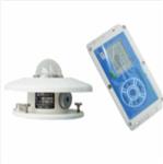 太陽輻射記錄儀 中西器材 XE48/ZXHD-FS01 太陽輻射記錄儀 中西器材 XE48/ZXHD-FS01