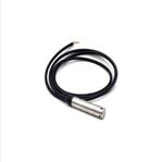 投入式液位變送器 BUS-740A庫號：M405545