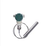 投入式液位變送器 BUS-740A庫號：M405545