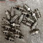 camozzi螺紋接頭6463 8-1/4結(jié)構(gòu)