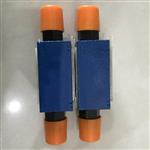 Rexroth单向节流阀Z2FS1-5-3X/V型号