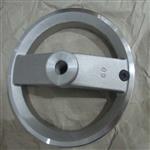 EMILE MAURIN 精密機(jī)械部件專供經(jīng)銷商