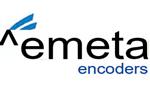EMETA编码器代理EMETA传感器经销商
