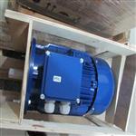 ELVEM减速机代理商ELVEM刹车电机经销商 ELVEM减速机代理商ELVEM刹车电机经销商