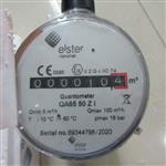 ELSTER流量计代理现货ELSTER传感器经销商