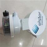 ELSTER流量計(jì)代理現(xiàn)貨ELSTER傳感器經(jīng)銷(xiāo)商