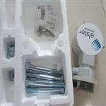 ELSTER流量計(jì)代理現(xiàn)貨ELSTER傳感器經(jīng)銷(xiāo)商