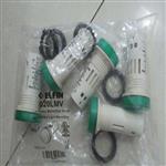 ELFIN开关代理ELFIN控制器现货经销商