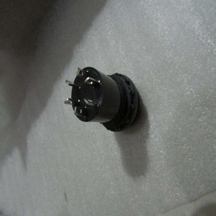 ELECO燈代理ELECO電源現(xiàn)貨經(jīng)銷商