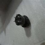 ELECO燈代理ELECO電源現(xiàn)貨經(jīng)銷商 ELECO燈代理ELECO電源現(xiàn)貨經(jīng)銷商