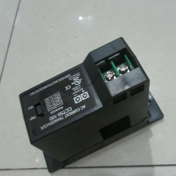 ELCA變壓器代理ELCA現(xiàn)貨經銷商