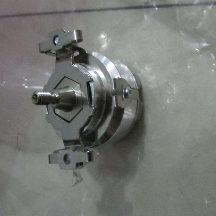 ELBE联轴器ELBE联轴节现货经销商