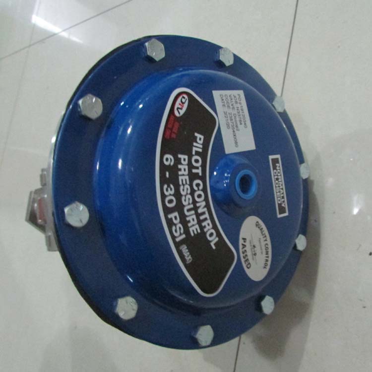 EIKOH滤芯EIKOH过滤器EIKOH滤纸