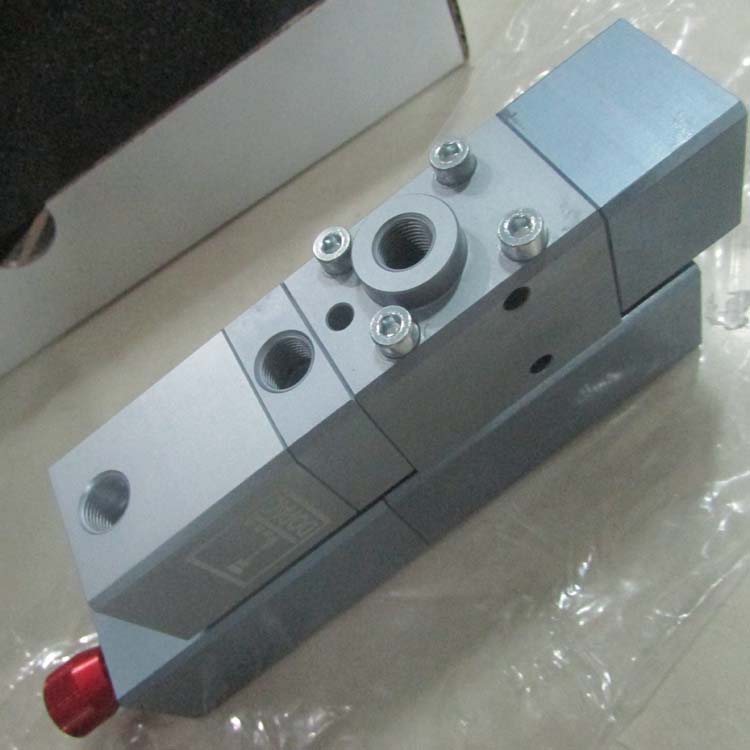 DRS电动缸DRS现货经销商