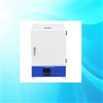 一体式高温马弗炉 型号:SRJX-4-13A