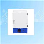 一体式高温马弗炉 型号:SRJX-4-13A