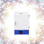 一体式高温马弗炉 型号:SRJX-4-13A