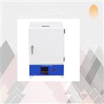 一体式高温马弗炉 型号:SRJX-4-13A