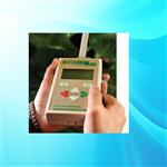 植物冠层分析仪 型号:AccuPAR-LP-80 