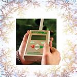 植物冠层分析仪 型号:AccuPAR-LP-80 