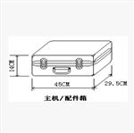 多功能用電檢查儀 (中西器材)ZXM6901 多功能用電檢查儀 (中西器材)ZXM6901