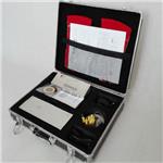 炉温测试仪 (4通道) 型号:TDK2000