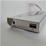 爐溫測(cè)試儀 (4通道) 型號(hào):TDK2000