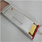 爐溫測(cè)試儀 (4通道) 型號(hào):TDK2000