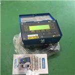 便攜式液壓測試儀（英國） 型號:DHM803