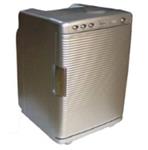 电子恒温箱CH-0120D-AC/DC库号D410696 电子恒温箱CH-0120D-AC/DC库号D410696