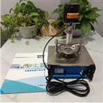 颗粒强度测定仪 8N 型号:QD09-KQ-3