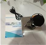 颗粒强度测定仪 8N 型号:QD09-KQ-3