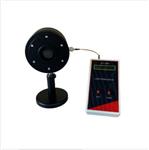 手持激光功率計(jì)中西器材VLP-2000-50W 手持激光功率計(jì)中西器材VLP-2000-50W